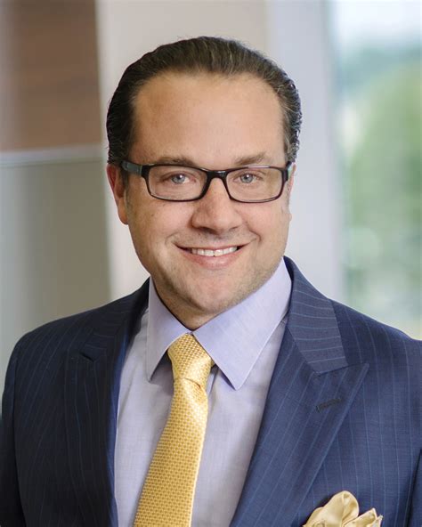 Riverview Medical Center Foundation Welcomes New Board Chair