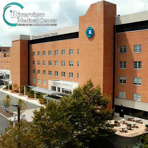 Riverview Medical Center Red Bank Nj Yelp