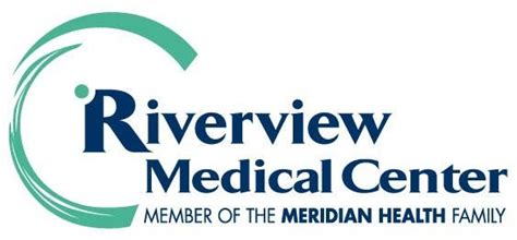 Riverview Medical Center Undertakes Major Energy Conservation Project