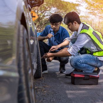 Roadside Assistance Needville Tx Hometown Tire And Service