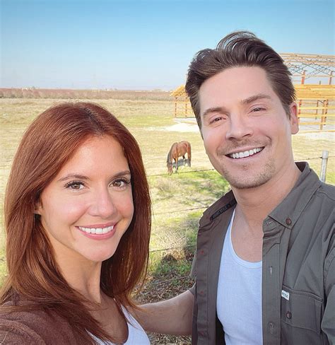 Robert Palmer Watkins Dexter Brown Actor