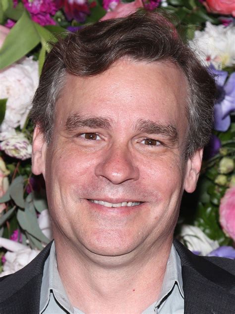 Robert Sean Leonard Actor Profile