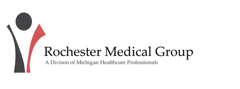 Rochester Medical Group