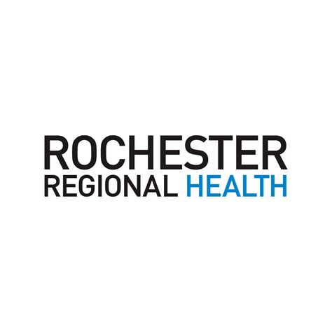 Rochester Regional Health Labs