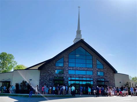 Rocky Mount Seventh Day Adventist Church Rocky Mount Nc Sda Church