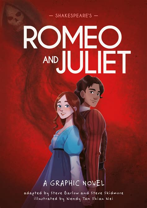 5 Romeo Juliet Tips