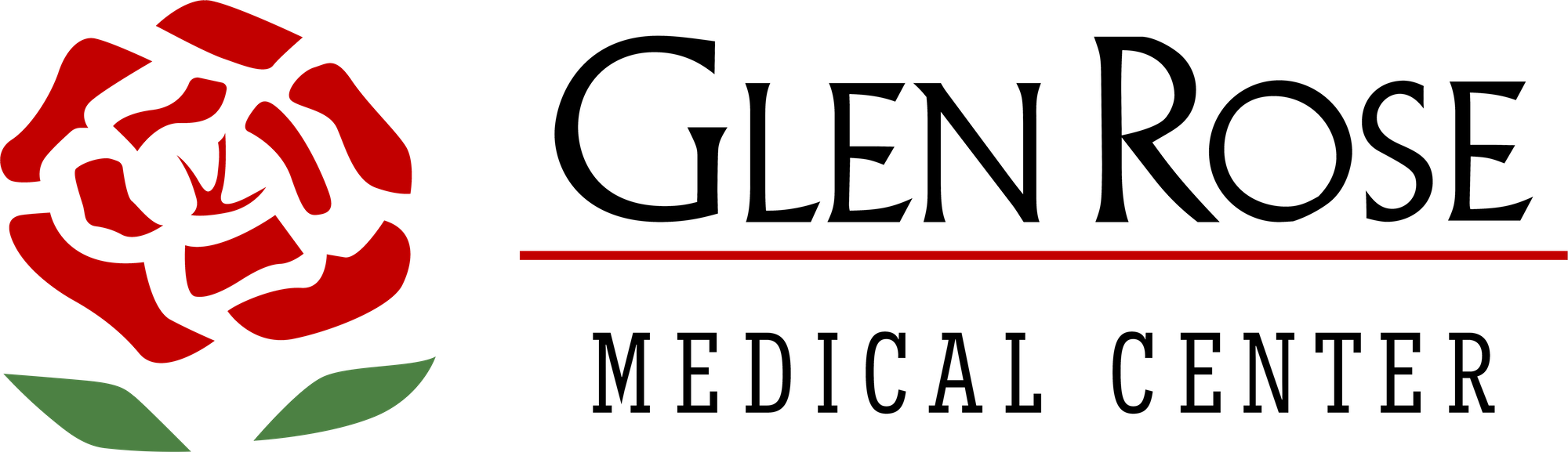 Rose Medical Center Emergency Room