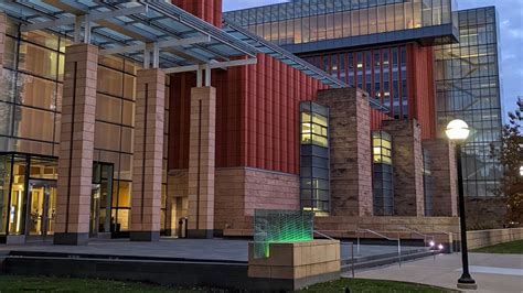 5 Ross Acceptance Rates