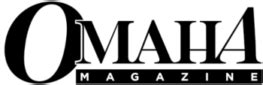 Rtg Medical Faces Of Omaha 2024 Omaha Magazine