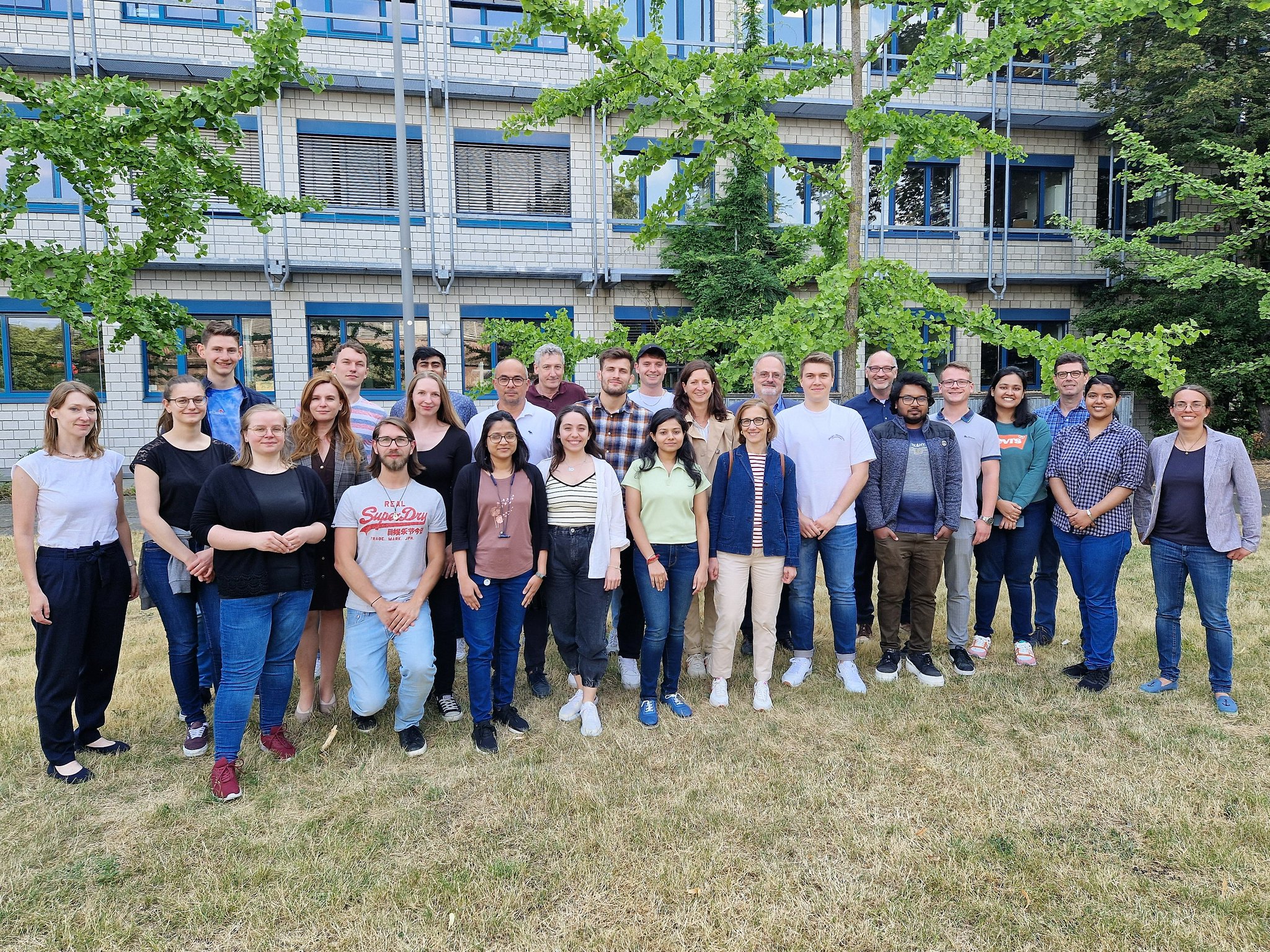 Rtg Medical On Twitter Honesty Integrity Loyalty All At Rtg We