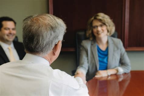 Rua Associates Helping You Sell Your Company