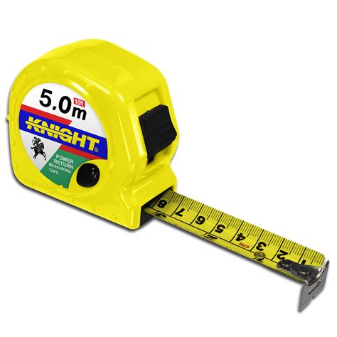 Ruler Meter Tape Measure At Kimberly Clifton Blog