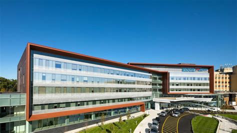 Rwj Barnabas Health Spine Surgery