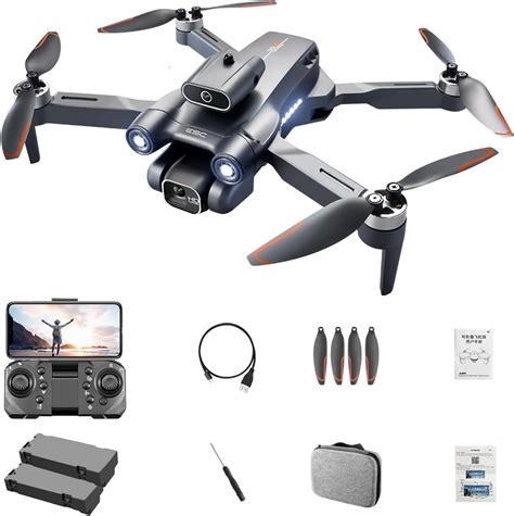 S128 Amazon Best Sell Rc Quadcopters Multirotors 4K Hd Aerial