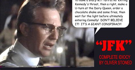 Saberpoint Military History Channel S New Documentary On Jfk Beyond