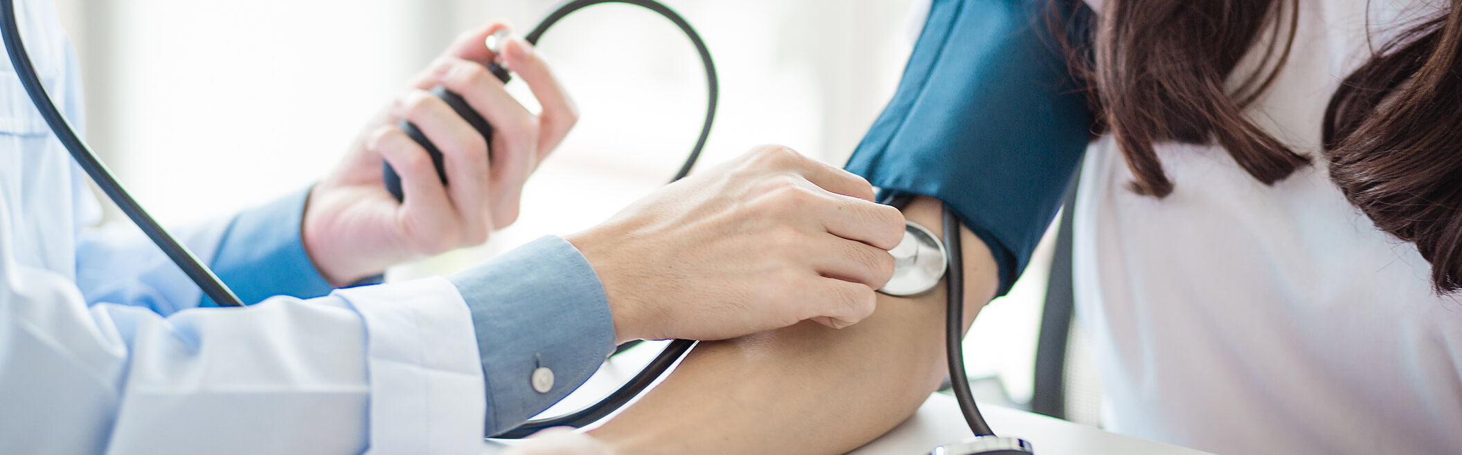 Saco River Medical Crunchbase Company Profile Funding