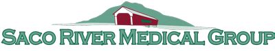 Saco River Medical Group