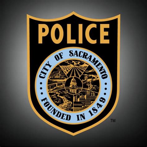 Sacramento Police Non Emergency