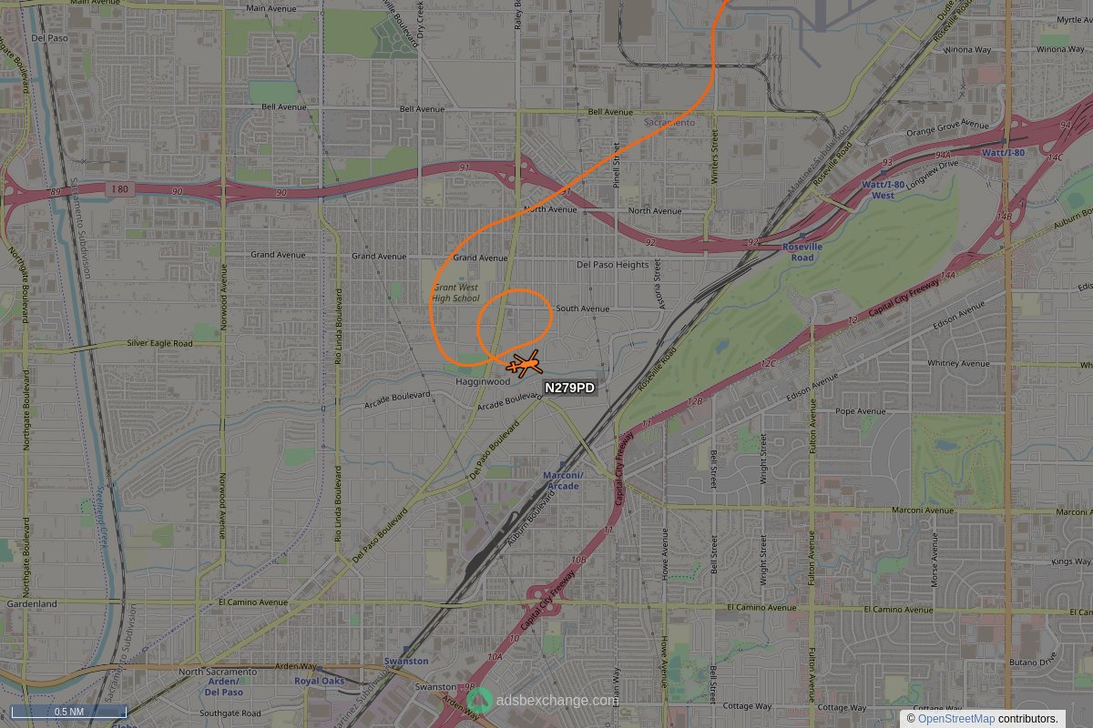 Sacramento Police On Twitter Congratulations To Our Employees Of The