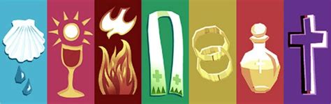 Sacraments Roman Catholic Diocese Of Peterborough