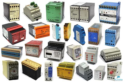 Safety Devices Archives Platinum International