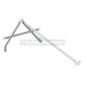 Safety Devices Lotus Roll Cages Updated For 2024