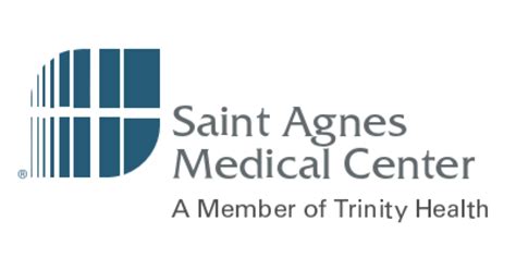 Saint Agnes Medical Center Jobs And Careers Indeed Com