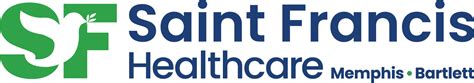 Saint Francis Healthcare Emergency Room Memphis Tn