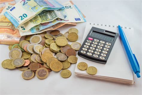 Florida Salary Calculator Tool