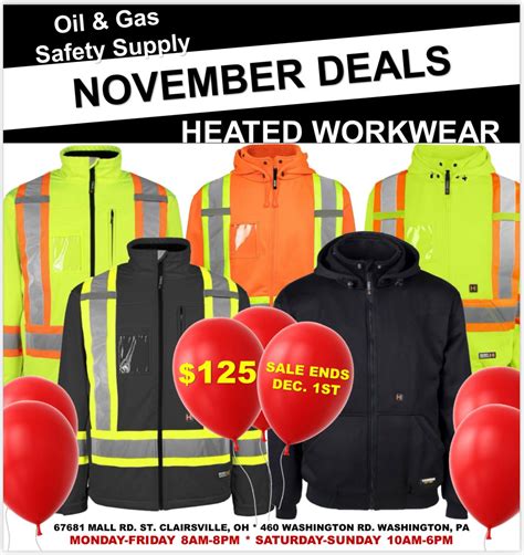 Sale Oil And Gas Safety Supply