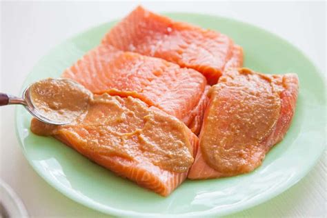 Salmon Purine Salmon And Gout Here S What To Avoid