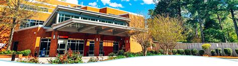 Sampson Regional Medical Center