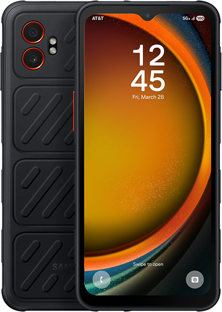 Samsung Galaxy Xcover7 Pro 5G Prices 1 Colors Sizes Features Specs