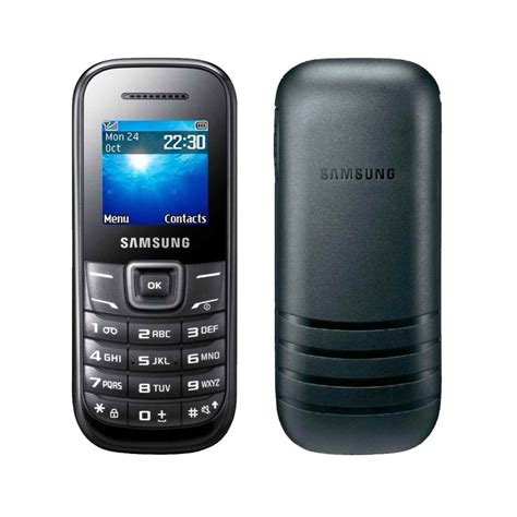 Samsung Keystone 2 2 99 With 10 Tesco Mobile Top Up 12 99 Hotukdeals
