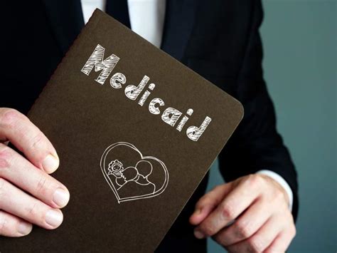 San Antonio Medicaid Planning Lawyers Medicaid Planning Attorney