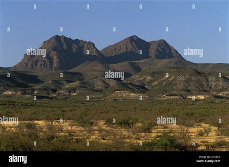 5 Facts San Carlos Apache