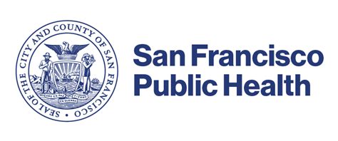 San Francisco Department Of Public Health