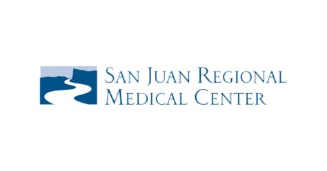 San Juan Regional Medical Center Careers Jobs And Salary Information