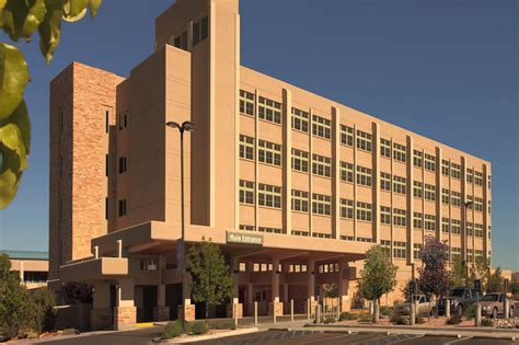 San Juan Regional Medical Center Nm