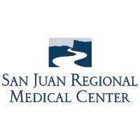 San Juan Regional Medical Center Visitfourcorners Com