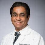 Santosh Raiker Md Jai Medical Center