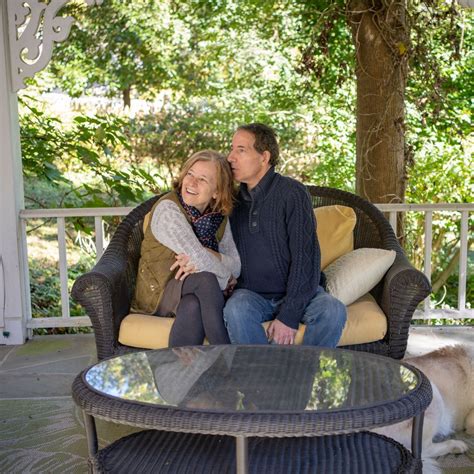 5 Facts Sarah Bloom Raskin