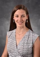 Sarah Brewer Phd Mpa Profiles School Of Medicine University Of