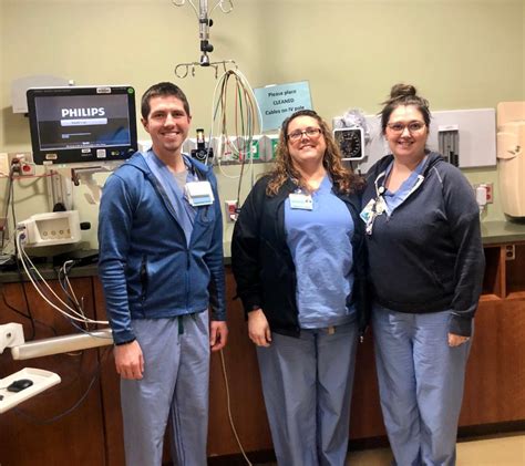 Sarah Kite Msn Agnp Bc Cardiology Nurse Practitioner Dickson