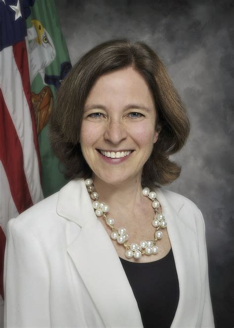 Sarah Raskin S Instagram Twitter Facebook On Idcrawl