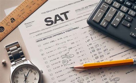 Sat Test Dates 2025 Florida College Dean E Blundell