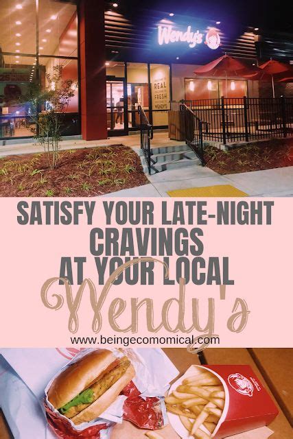 Satisfy Your Late Night Cravings A Tempest Of Rivalry And Romance