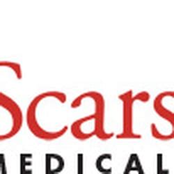 Scarsdale Medical Group 47 Reviews Medical Centers 550 Mamaroneck