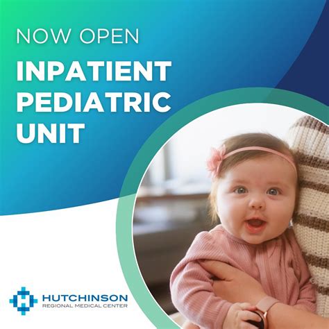 Schedule Your Interview Today With Hutchinson Regional Healthcare System