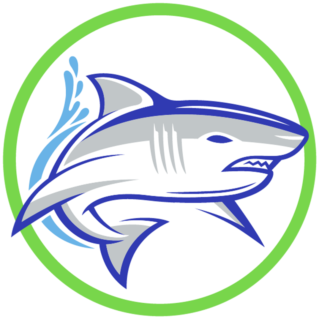 School Supply Lists K 5 School Supplies